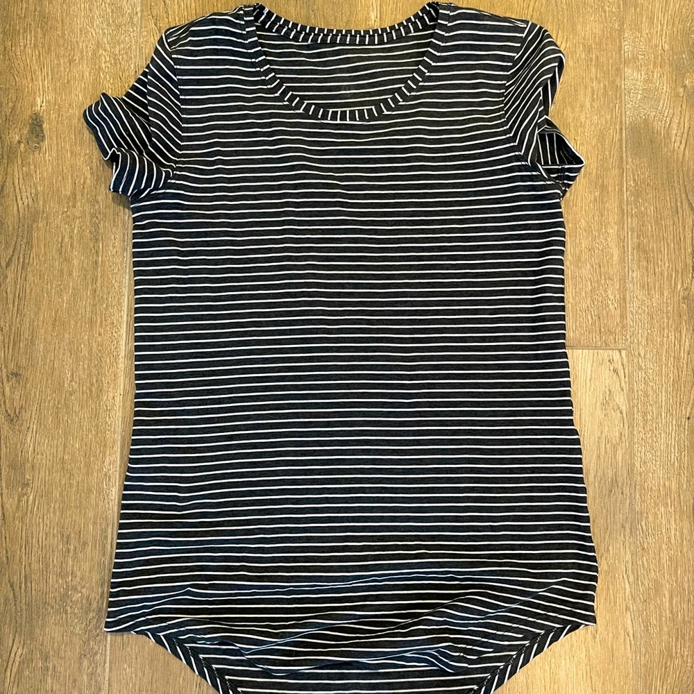 Lululemon shirt